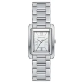 Michael Kors MK4906 Kadın Kol Saati thumbnail 1