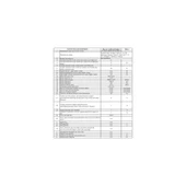 Philips 32PHS6009 HD 32" 82 Ekran Uydu Alıcılı Smart LED TV thumbnail 7