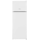 FİNLUX FN 2530 ST BUZDOLABI thumbnail 1