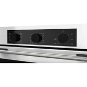 Ferre ve AFM Tech Markalı / NEWO Elektrikli Vitroseramik  Ankastre Set (QBL62CB + V6-04 + FM3301 ) thumbnail 6