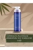 SİBERİAN TEMİZLEME YAĞI- EXPERALTA PLATINUM HYDROPHİLİC CLEANSİNG OİL thumbnail 1