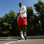 Nike Air Force 1 '07 Spor Ayakkabı CT2302-002 thumbnail 5