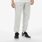 Nike Air Force 1 '07 Spor Ayakkabı CT2302-002 thumbnail 3