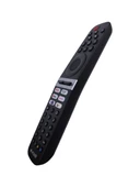 Orjinal Arçelik Android LED Tv Kumandası Ses Komutsuz thumbnail 3