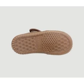 Bebek Ortopedi Panduf Kahverengi thumbnail 4