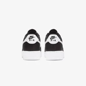 Nike Air Force 1 '07 Spor Ayakkabı CT2302-002 thumbnail 6