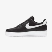 Nike Air Force 1 '07 Spor Ayakkabı CT2302-002 thumbnail 2