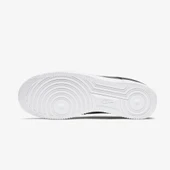Nike Air Force 1 '07 Spor Ayakkabı CT2302-002 thumbnail 4