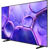 Samsung Crystal 70U8000 4K Ultra HD 70" 178 Ekran Uydu Alıcılı Smart LED TV thumbnail 5