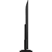 Samsung Crystal 70U8000 4K Ultra HD 70" 178 Ekran Uydu Alıcılı Smart LED TV thumbnail 6