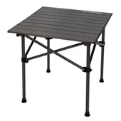 Katlanabilir Alüminyum Kamp Masası - Akordion - Madfox Surface - 547271 thumbnail 1