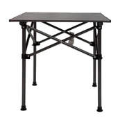 Katlanabilir Alüminyum Kamp Masası - Akordion - Madfox Surface - 547271 thumbnail 2