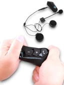 BT 22 MOTORCU KULAKLIĞI thumbnail 4