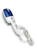 TOBI ÜTÜ thumbnail 1