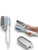 TOBI ÜTÜ thumbnail 5