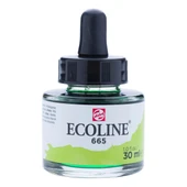 TALENS ECOLINE 30ML SPRING GREEN - 1