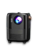 PROJEKSİYON thumbnail 4