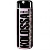 Kolossal Cream 200 ml - 1