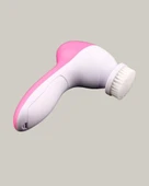 Fırçalı Yüz Temizleme ve Spa Masaj Cihazı thumbnail 5