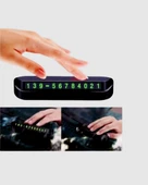 Fosforlu Numara Göstergesi thumbnail 5