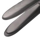 Rado RD-446 Hızlı Isınan Profesyonel Düzleştirici thumbnail 4