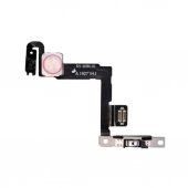 Apple İphone 11 On Off Power Film Flex - 1