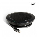 Jabra Speak 410 UC USB Ses Konferans Cihazı - 1