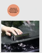 Fosforlu Numara Göstergesi thumbnail 4