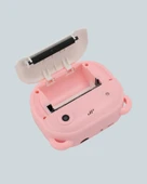 Anında Baskı Özellikli Şipşak Kamera 24MP HD Çift Lensli ve 32GB Hafızalı thumbnail 2