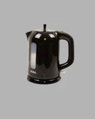 Sinbo STM 5840 Elektrikli Çay Makinesi 1800W Cam Demlik ve Sıcak Tutma Özellikli thumbnail 4