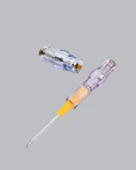 Elektrik Test Kalemi Neon Işıklı Nikel Kaplama 110-220V Dirençli thumbnail 2