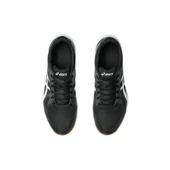 Upcourt 6 Erkek Koşu Ayakkabı thumbnail 5