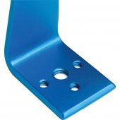 Benro MeFoto Aluminum Phone Holder Mavi - 3