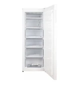 FINLUX CDEF 204 M DERİN DONDURUCU thumbnail 2