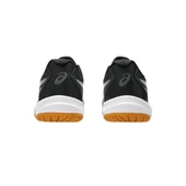 Upcourt 6 Erkek Koşu Ayakkabı thumbnail 6