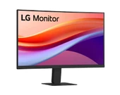 23.8 LG 24U421A-B FHD 5MS 100HZ HDMI USB-C CURVED thumbnail 3