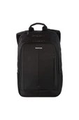 Cm5-09-007 17.3" Guard It 2.0 Notebook Sırt Çantası - Siyah thumbnail 2