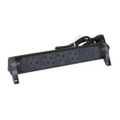 MULTISCH 4X2P+T PRE PF 1.5M N thumbnail 2