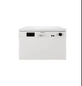 FINLUX KONFOR BM 430 BULAŞIK MAKİNASI thumbnail 3