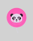 USB BARDAK ISITICI PANDA thumbnail 3