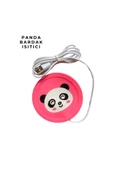 USB BARDAK ISITICI PANDA thumbnail 1