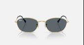 Ray-ban Rb3749 9278/R5 58 Kadın Güneş Gözlüğü thumbnail 1