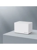 Mercusys Halo H80X(3-pack) Mesh System thumbnail 8