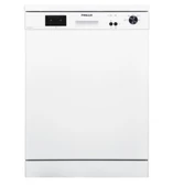 FINLUX KONFOR BM 430 BULAŞIK MAKİNASI thumbnail 1