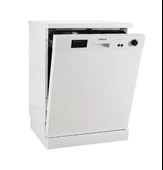 FINLUX KONFOR BM 430 BULAŞIK MAKİNASI thumbnail 2