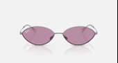 Ray-Ban Rb 3757 004/69 56 Erkek Güneş Gözlüğü Siyah thumbnail 2