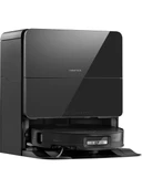 Roborock Saros 10 Akıllı Robot Süpürge thumbnail 3