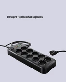 10’lu Grup Priz thumbnail 3