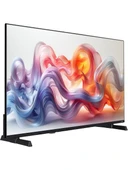 Vestel 43UG9750 4K Ultra HD 43'' 109 Ekran Uydu Alıcılı Google Smart LED TV thumbnail 3