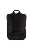 Cm5-09-007 17.3" Guard It 2.0 Notebook Sırt Çantası - Siyah thumbnail 3